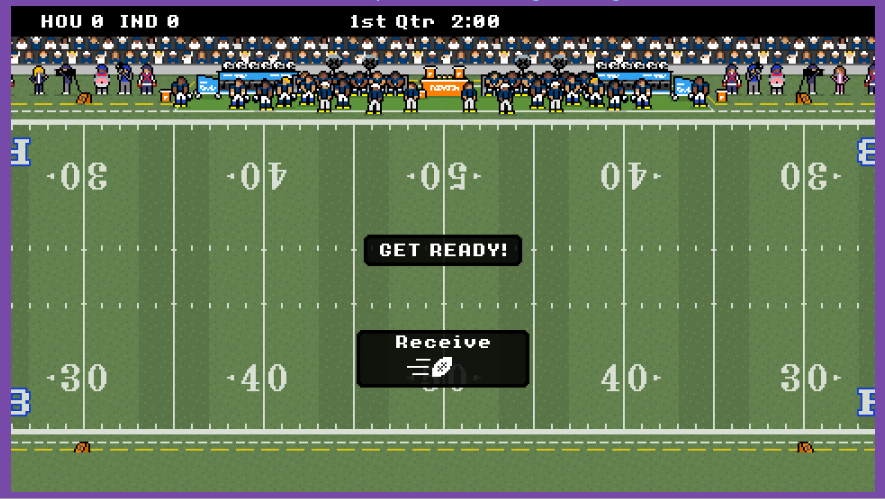 Retro Bowl Unblocked 911: A Complete Guide